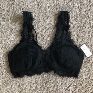 NWT Aerie Bralette